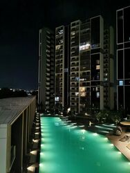 Riverfront Residences (D19), Apartment #564088021